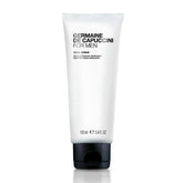 Germaine de Capuccini Cool Scrub for Men