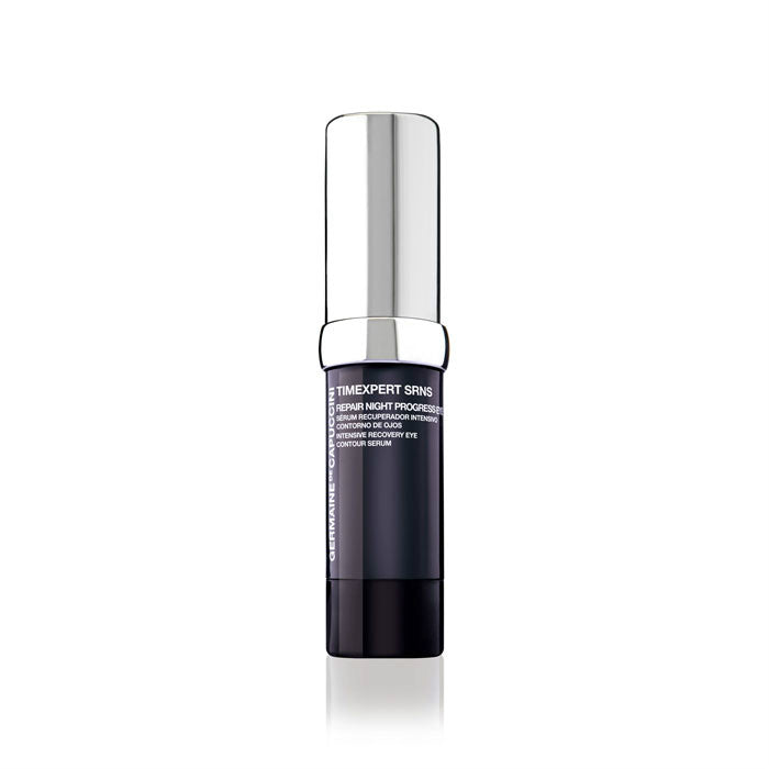 Germaine de Capuccini Timexpert SRNS Repair Night Progress Eye Serum