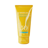 Germaine de Capuccini Timexpert Sun Anti-Ageing Protective Cream SPF50