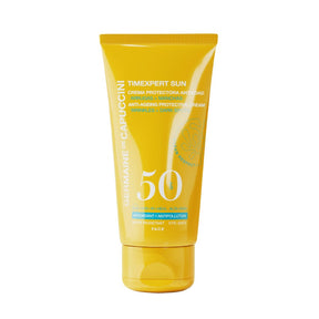 Germaine de Capuccini Timexpert Sun Anti-Ageing Protective Cream SPF50