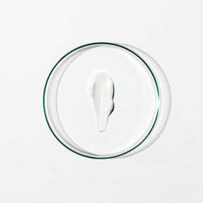 Grown Alchemist Age-Repair Eye Cream | Swatch