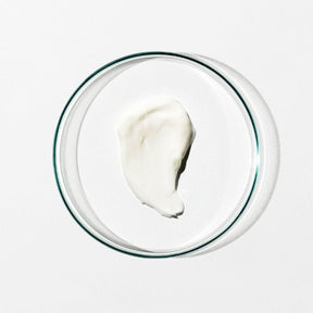 Grown Alchemist Age-Repair Moisturiser - swatch