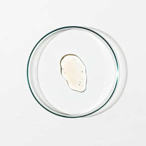 Grown Alchemist Age Spot Corrector