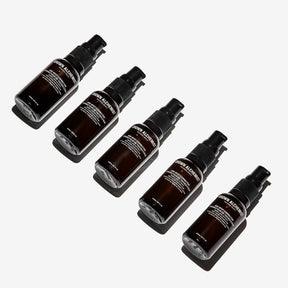Grown Alchemist Age Spot Corrector