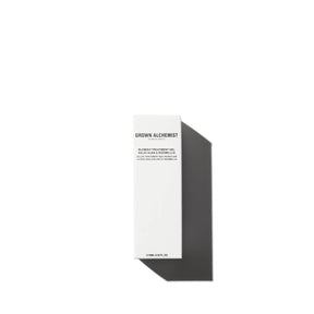 Grown Alchemist Blemish Treatment Gel - box