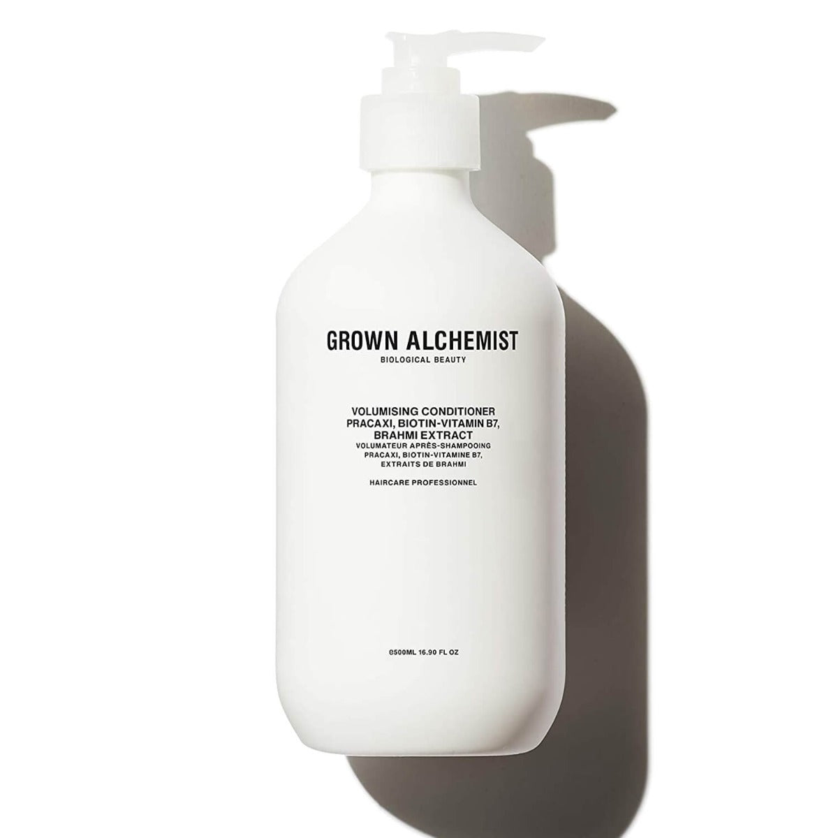 Grown Alchemist Volumising Conditioner - 0.4 - 500ml