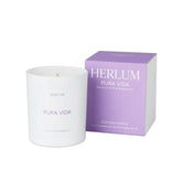  Herlum Pura Vida Candle | 220g