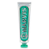 Marvis Classic Strong Mint Toothpaste 75ml