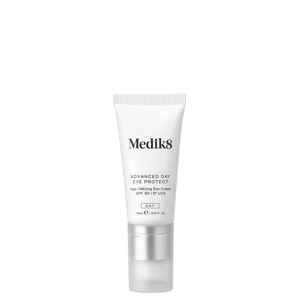 Medik8 Advanced Day Total Eye Protect™ SPF30