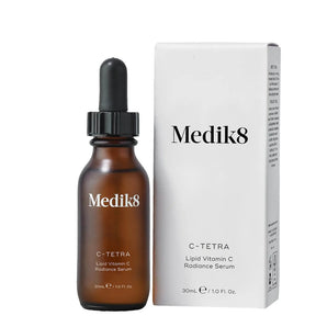 Medik8 C-Tetra™