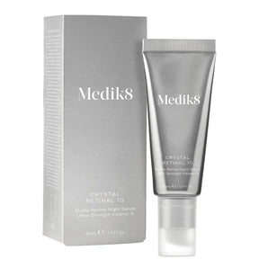 Medik8 Crystal Retinal 10