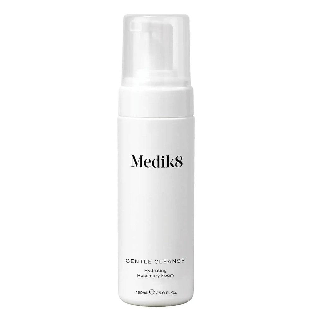 Medik8 Gentle Cleanse™ | 150ml