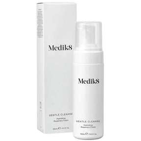 Medik8 Gentle Cleanse™