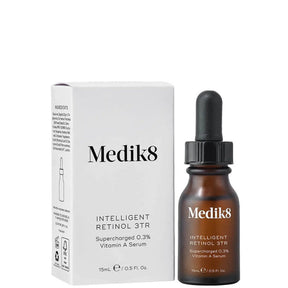 Medik8 Intelligent ReMedik8 Intelligent Retinol 3TR™tinol 3TR