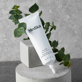 Medik8 Sleep Glycolic Overnight Peel