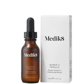 Medik8 Super C Ferulic