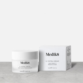 Medik8 C-Tetra™ Cream