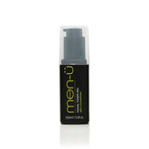 men-ü Facial Toner Gel