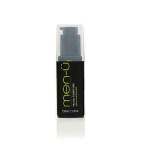 men-ü Facial Toner Gel