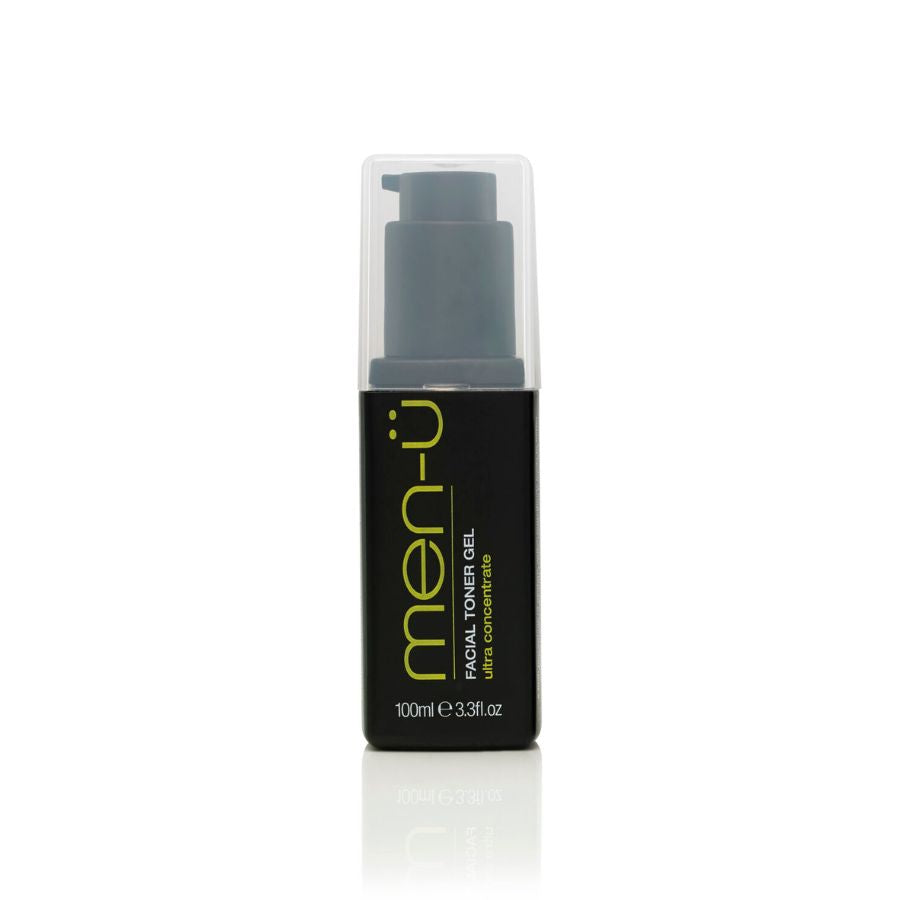 men-ü Facial Toner Gel