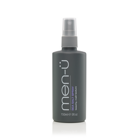 men-ü Sea Salt Spray