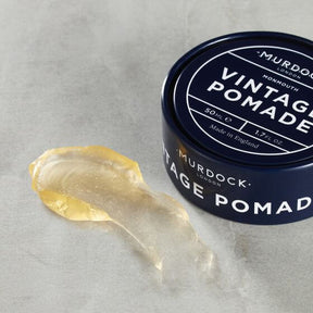 Murdock Vintage Pomade