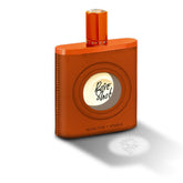 Olfactive Studio Rose Shot Extrait de Parfum - 100ml