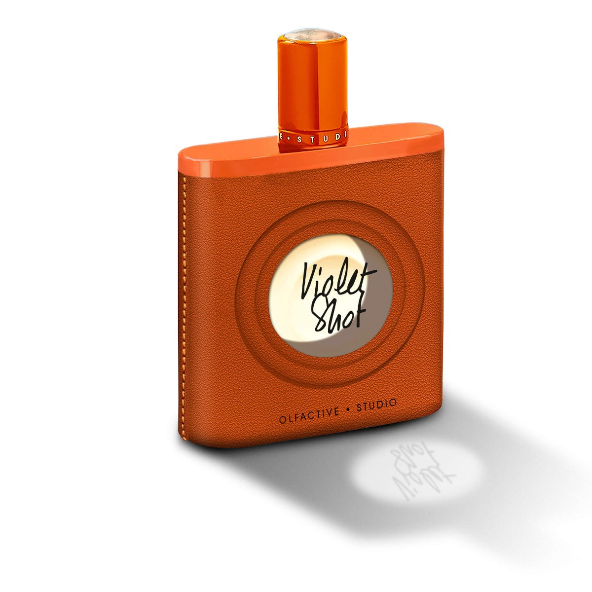 Olfactive Studio Violet Shot Extrait de Parfum - 100ml
