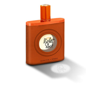 Olfactive Studio Violet Shot Extrait de Parfum - 100ml