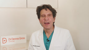 Dr. Dennis Gross Derminfusions Plump and Repair Lip Treatment