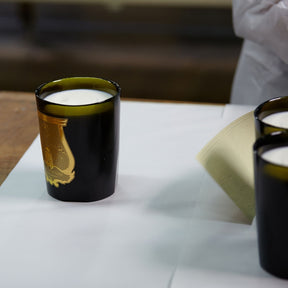 Trudon Cire Scented Candle