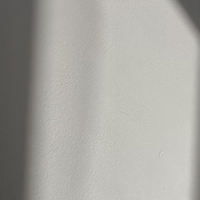 The Ordinary Glycolic Acid 7% Exfoliating Toner