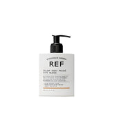 REF. Colour Boost Masque - Dark Blonde (200ml)