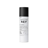 REF Travel Size Dry Shampoo 204