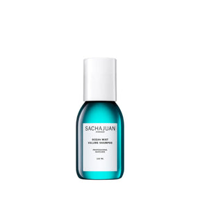 Sachajuan Ocean Mist Volume Shampoo