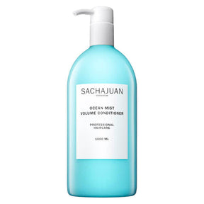 Sachajuan Ocean Mist Volume Conditioner