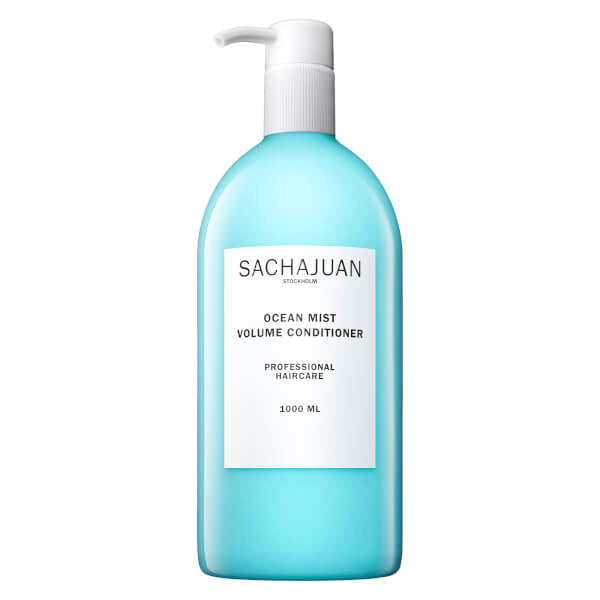 Sachajuan Ocean Mist Volume Conditioner