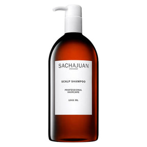 Sachajuan Scalp Shampoo