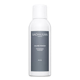 Sachajuan Volume Powder (200ml)