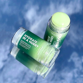 Shakeup Hydrate In A Hurry Moisturiser Stick