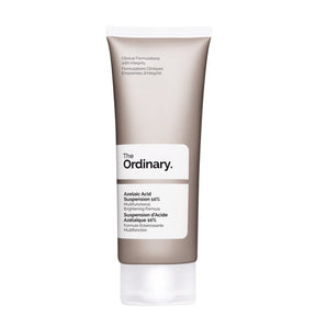 The Ordinary Super-Size Azelaic Acid Suspension 10% | 100ml