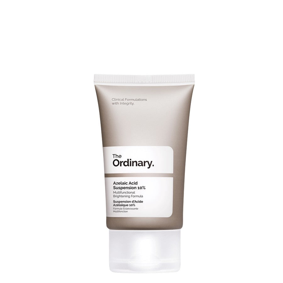 The Ordinary Azelaic Acid Suspension 10% | 30ml