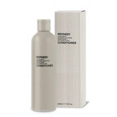 The Refinery Conditioner