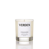 Verden Scented Candle - D’Orangerie | 220g