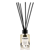 Verden Diffuser - Aborealist | 100ml