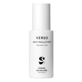 Verso Anti Pollution Mist