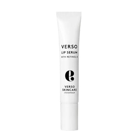 Verso Lip Serum