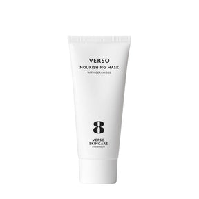 Verso Nourishing Mask