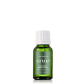 VOTARY Blemish Rescue Oil