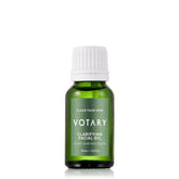 VOTARY Clarifying Facial Oil